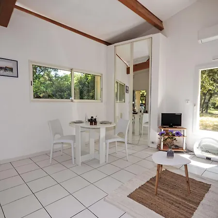 La Garrigue By Interhome Casa vacanze *
